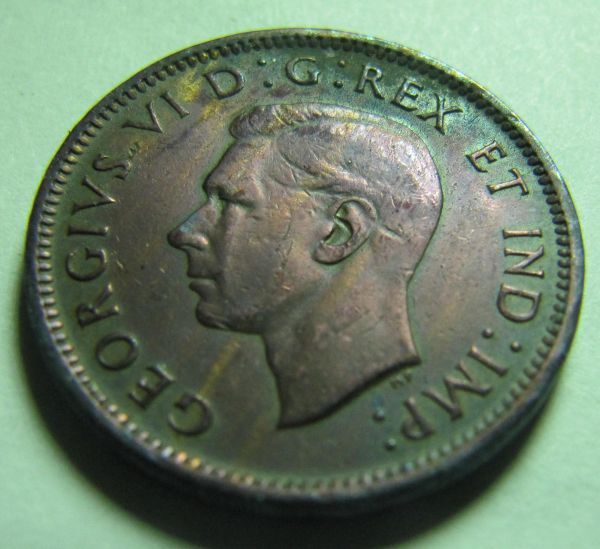 Help-With-My-George-Pennies
